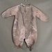 see more listings in the Kid's & Baby Costumes section
