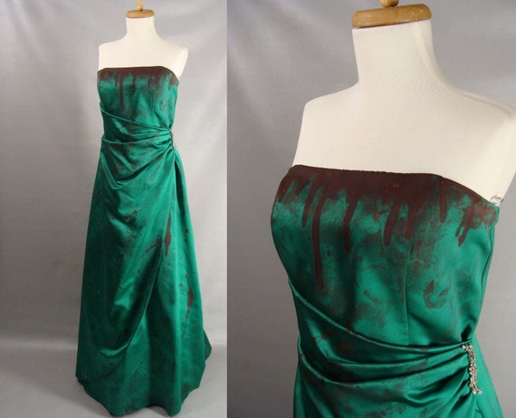 80s prom queen costume online