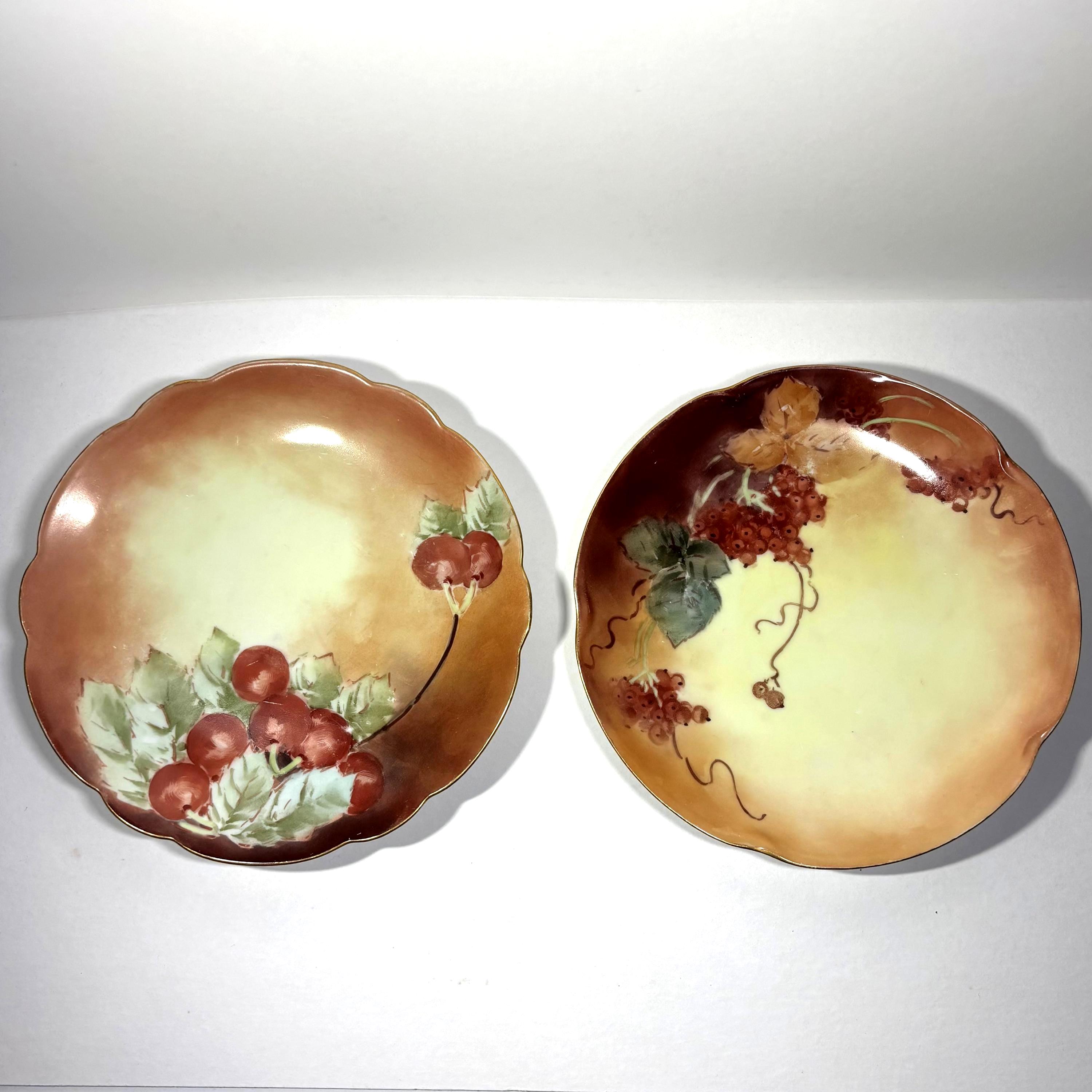 J C Louise Bavaria - Etsy