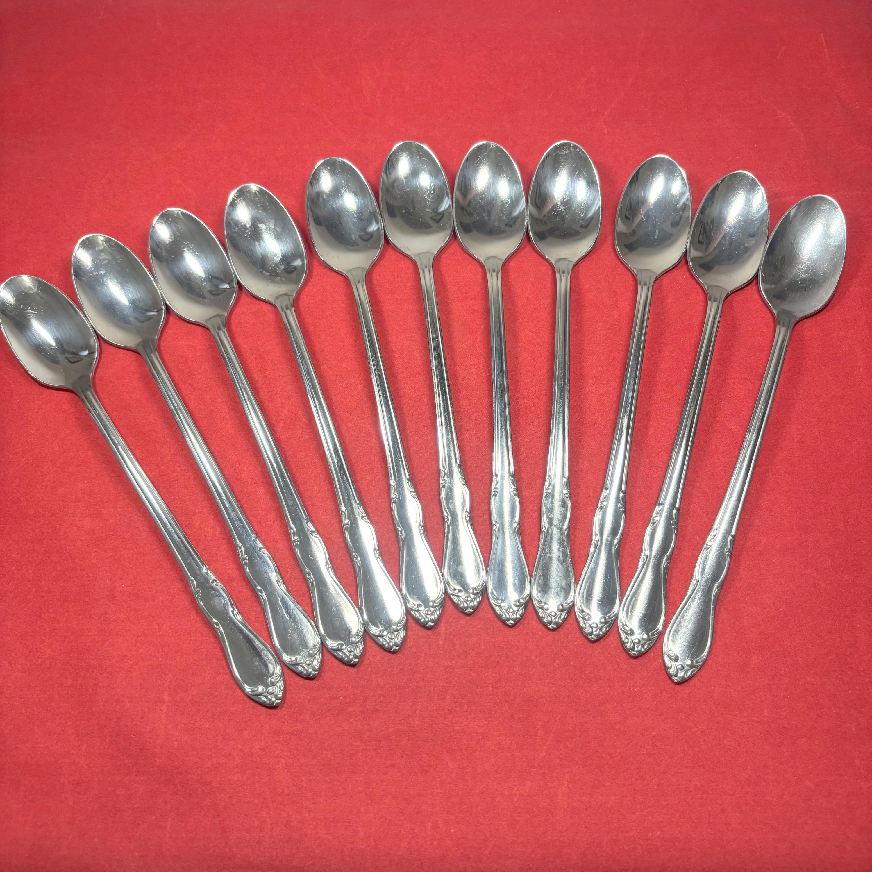 Wm Rogers Oneida Ltd - Etsy