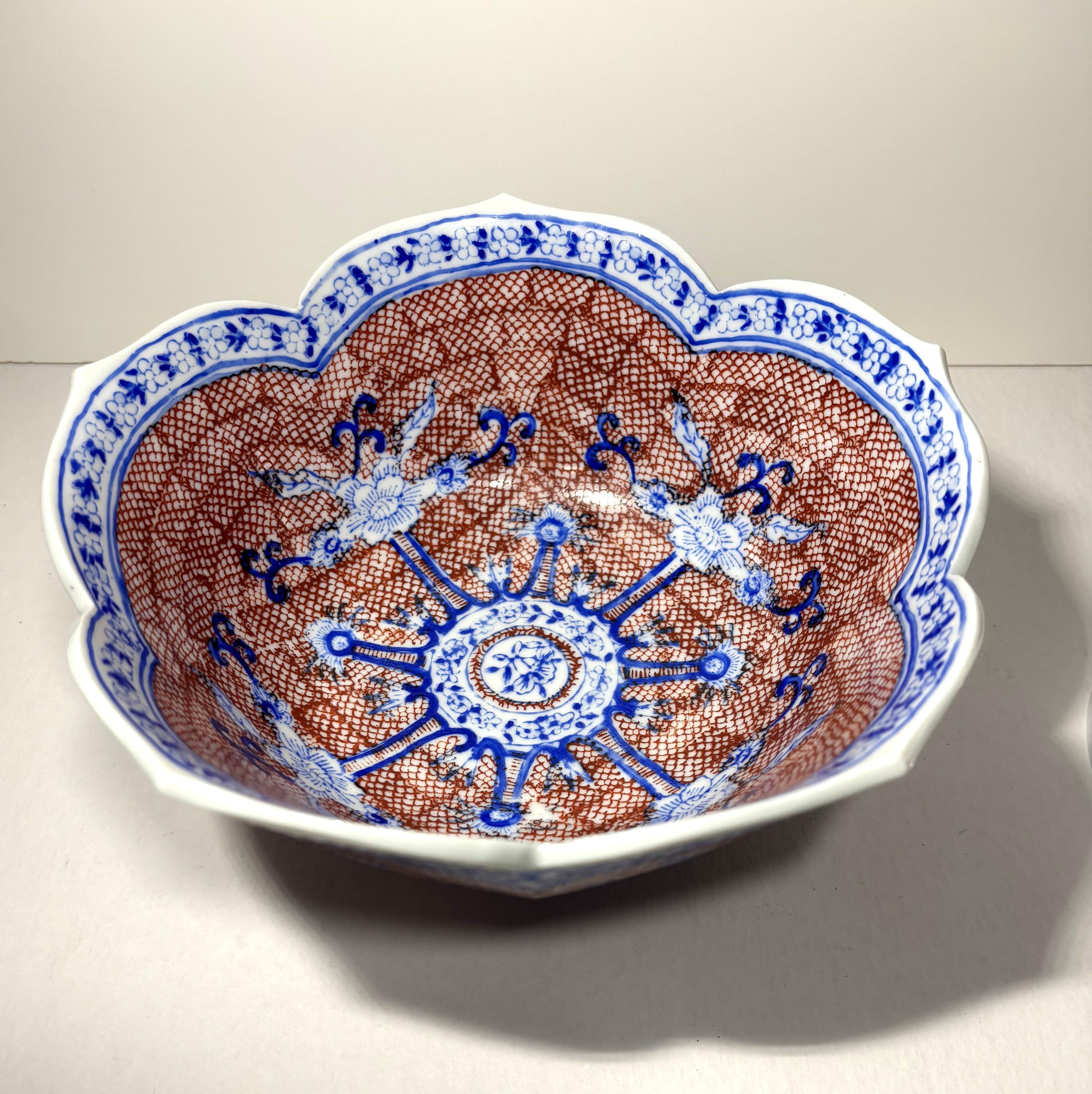 Acf Hong Kong - Etsy