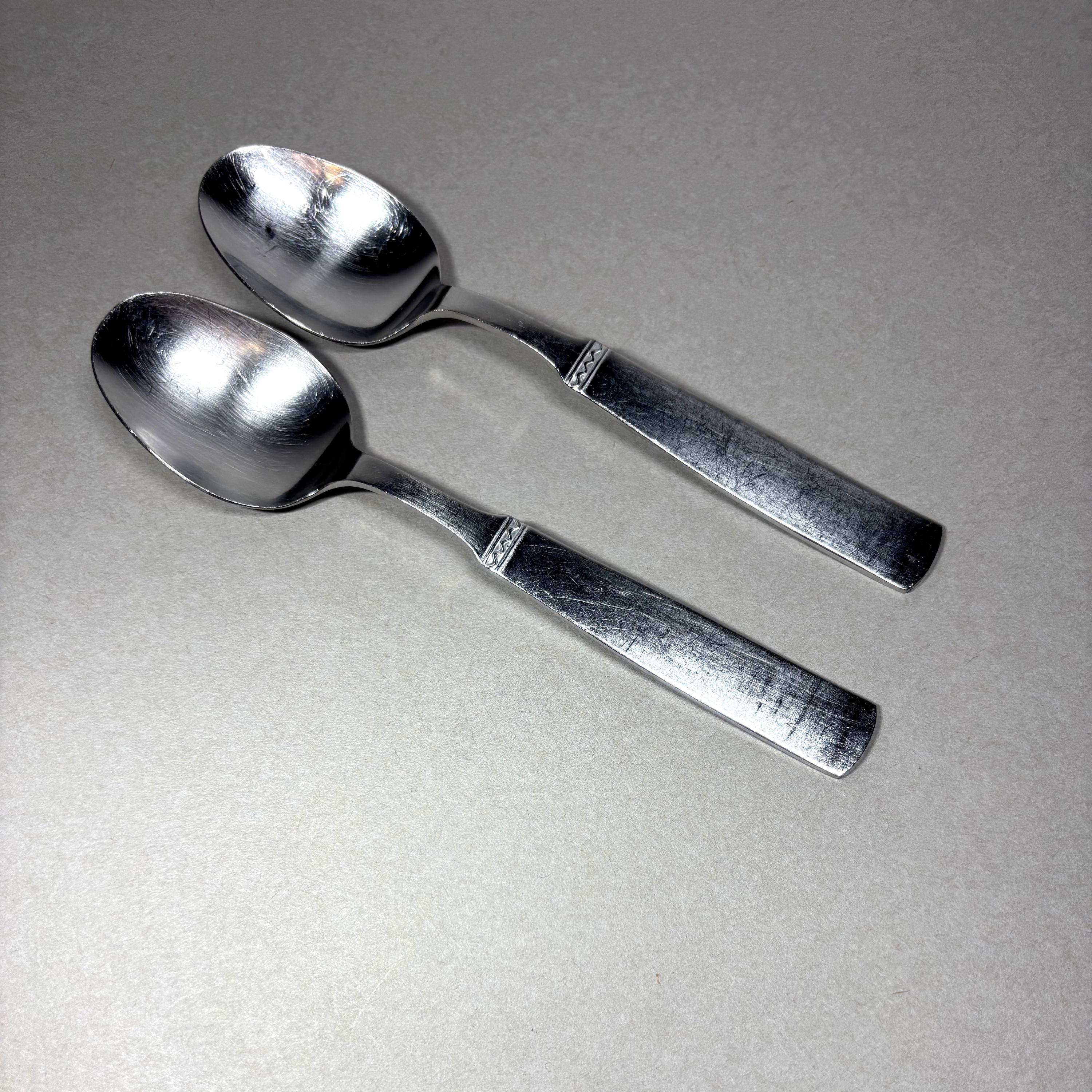 Gense Stainless 18 8 Sweden - Etsy