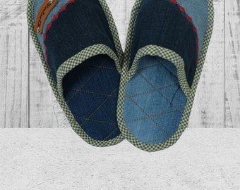 Welche Kriterien es vor dem Kaufen die Jeans schuhe herren zu bewerten gilt