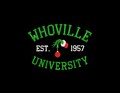 Whoville Embroidery Design 7 SIZES (12 Inches added) xxx vp3 pes pcs jpx jef hux exp emd dst