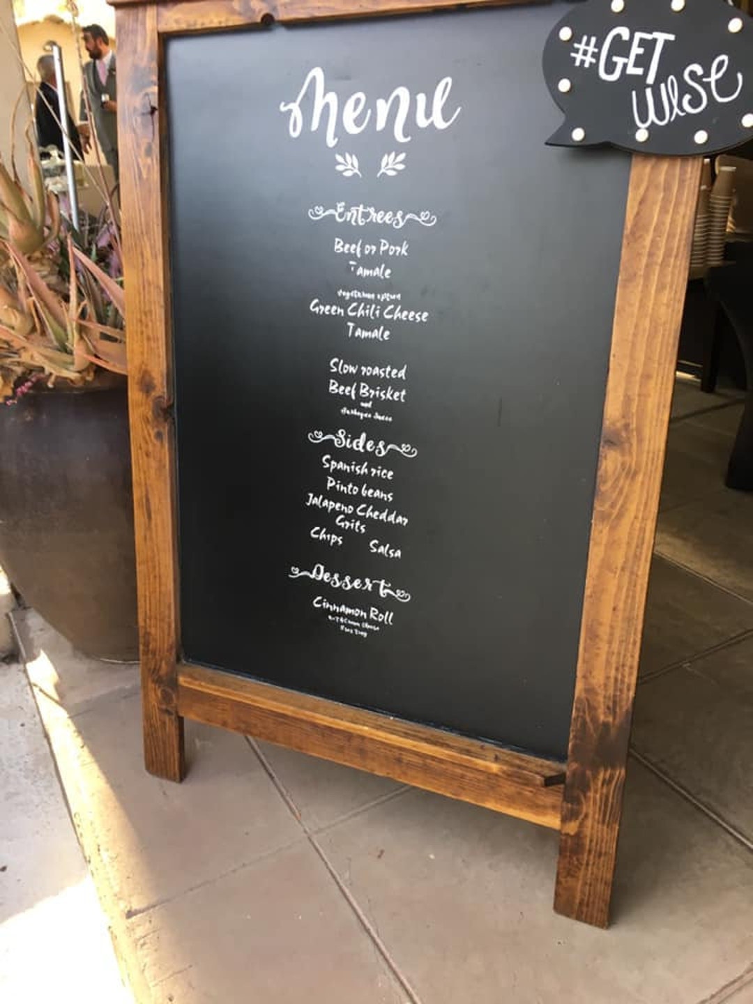 Custom Vinyl Lettering - Etsy