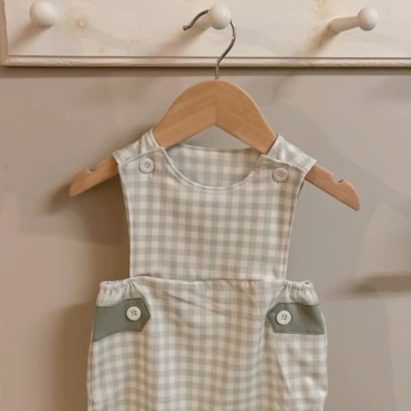 Baby Boy Clothes Etsy