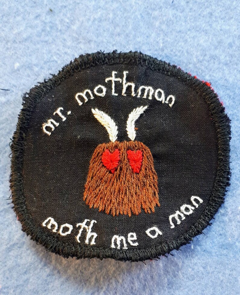 moth me book moth me book