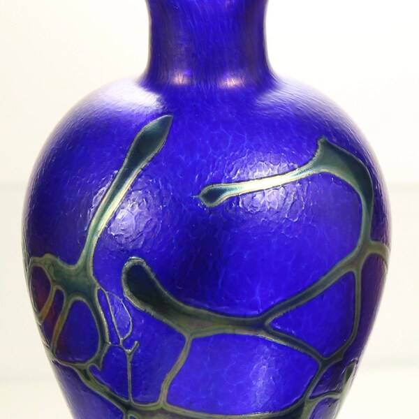 Vintage Art Glass Etsy Canada