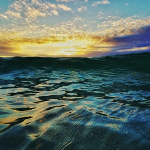 Clearwater No. 1