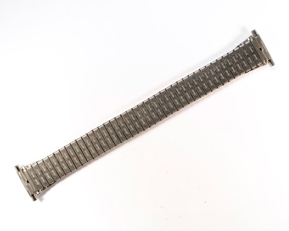 Bracelet de montre speidel' - Canada