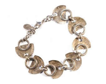 [COLD FRAME] / ☆ BUNCH OF SILPHIUM BRACELET BUNCH OF SILPHIUM BRACELET