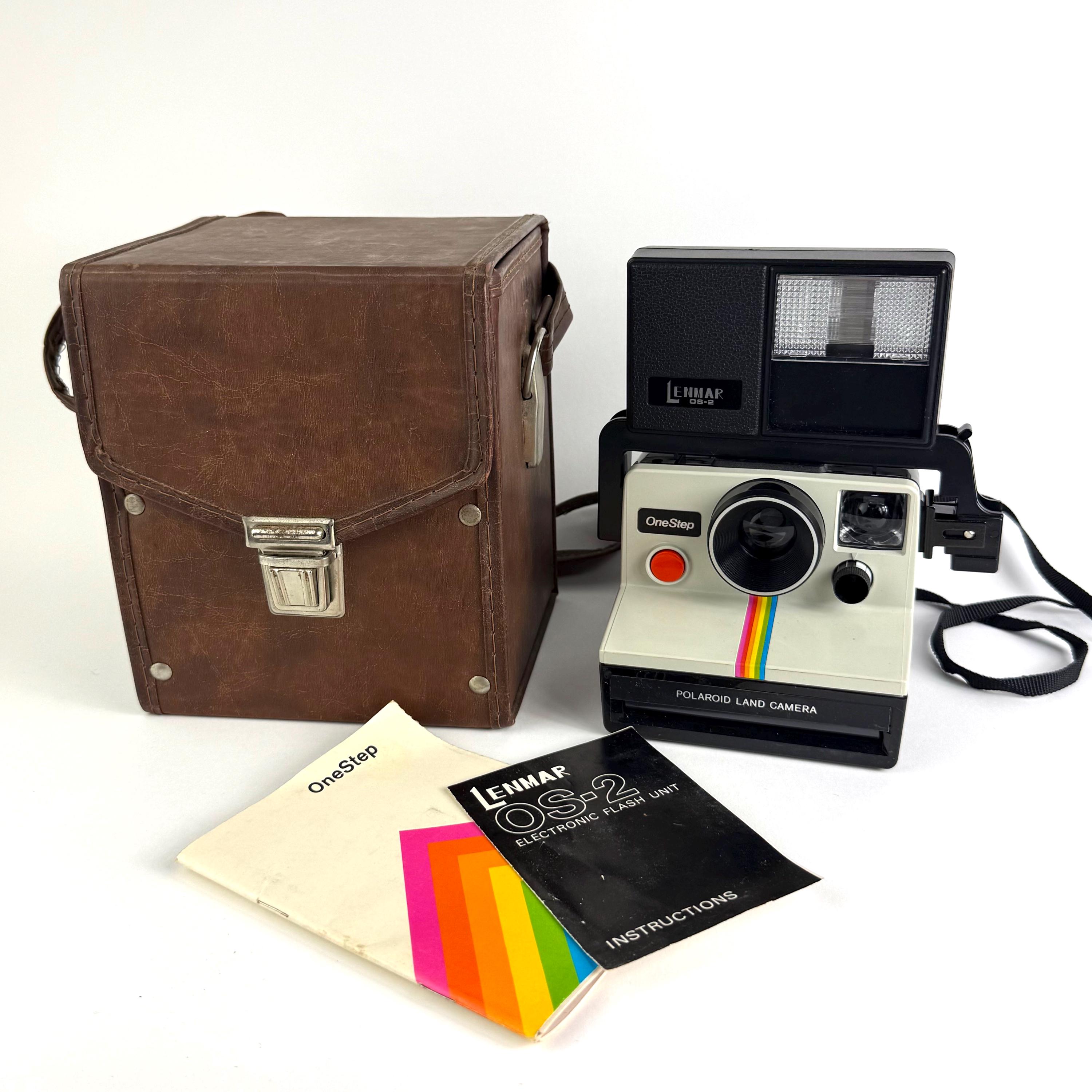 CONTAX T2 ケース付き Contax T2 Case - Etsy