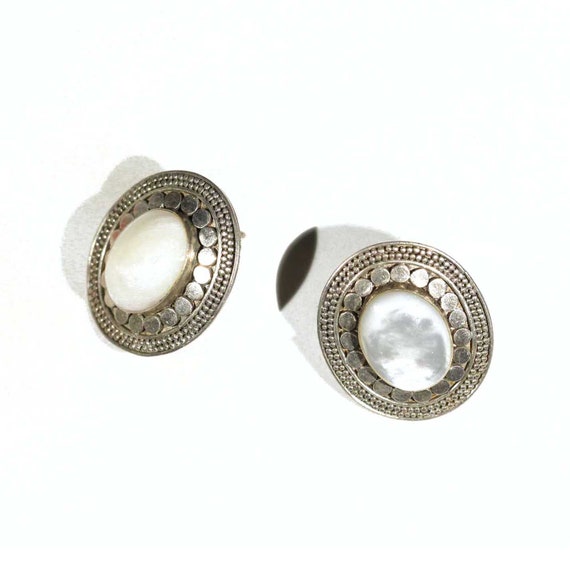 Sajen earrings online