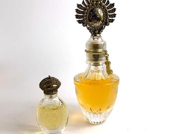 Couture Couture by Juicy Couture Eau De Parfum Spray 1 fl.oz. / 30 mL + .16 mini