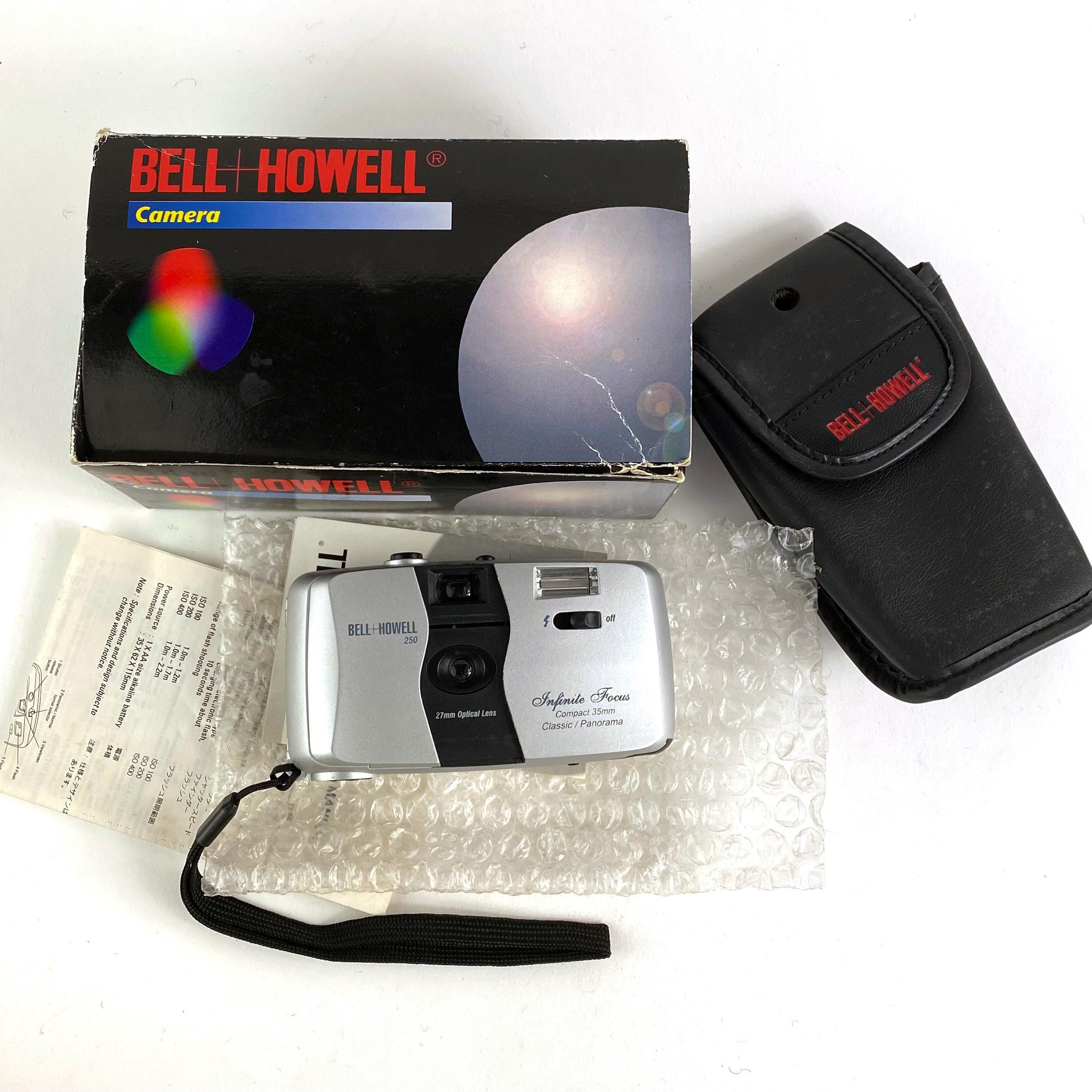il_fullxfull.6927612013_fndl.jpg