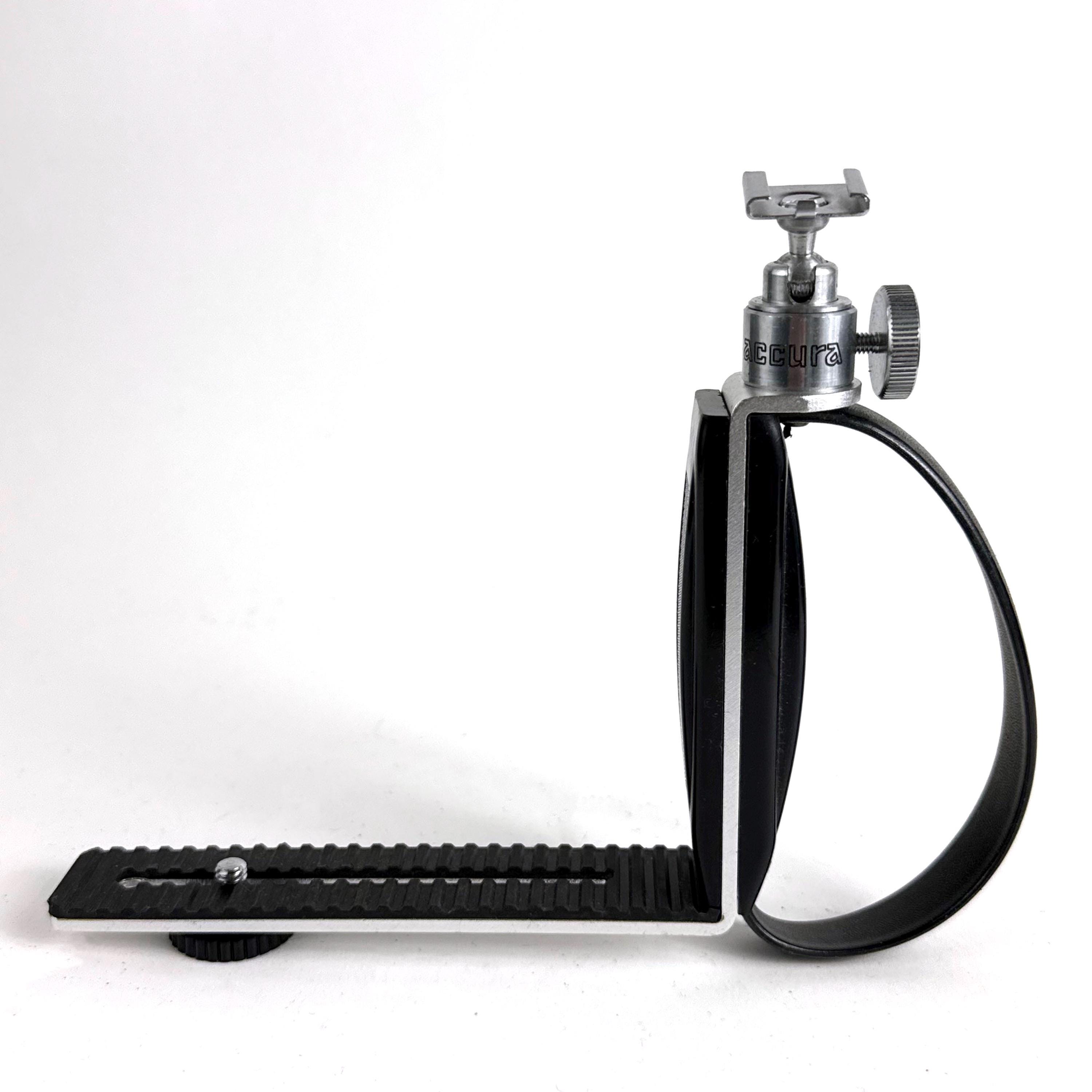 Canon Ae 1 Program Grip - Etsy