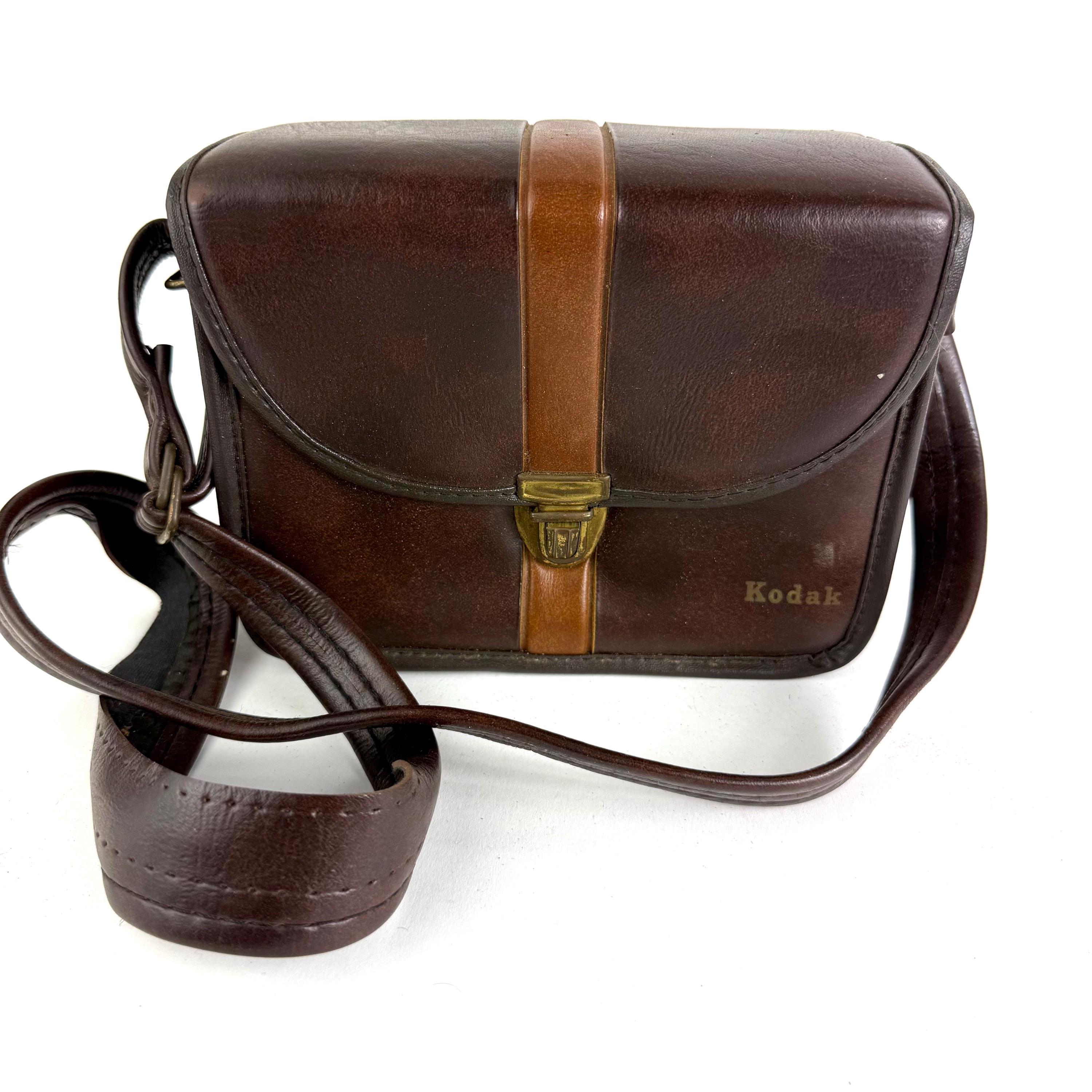 Contax T2 Case - Etsy