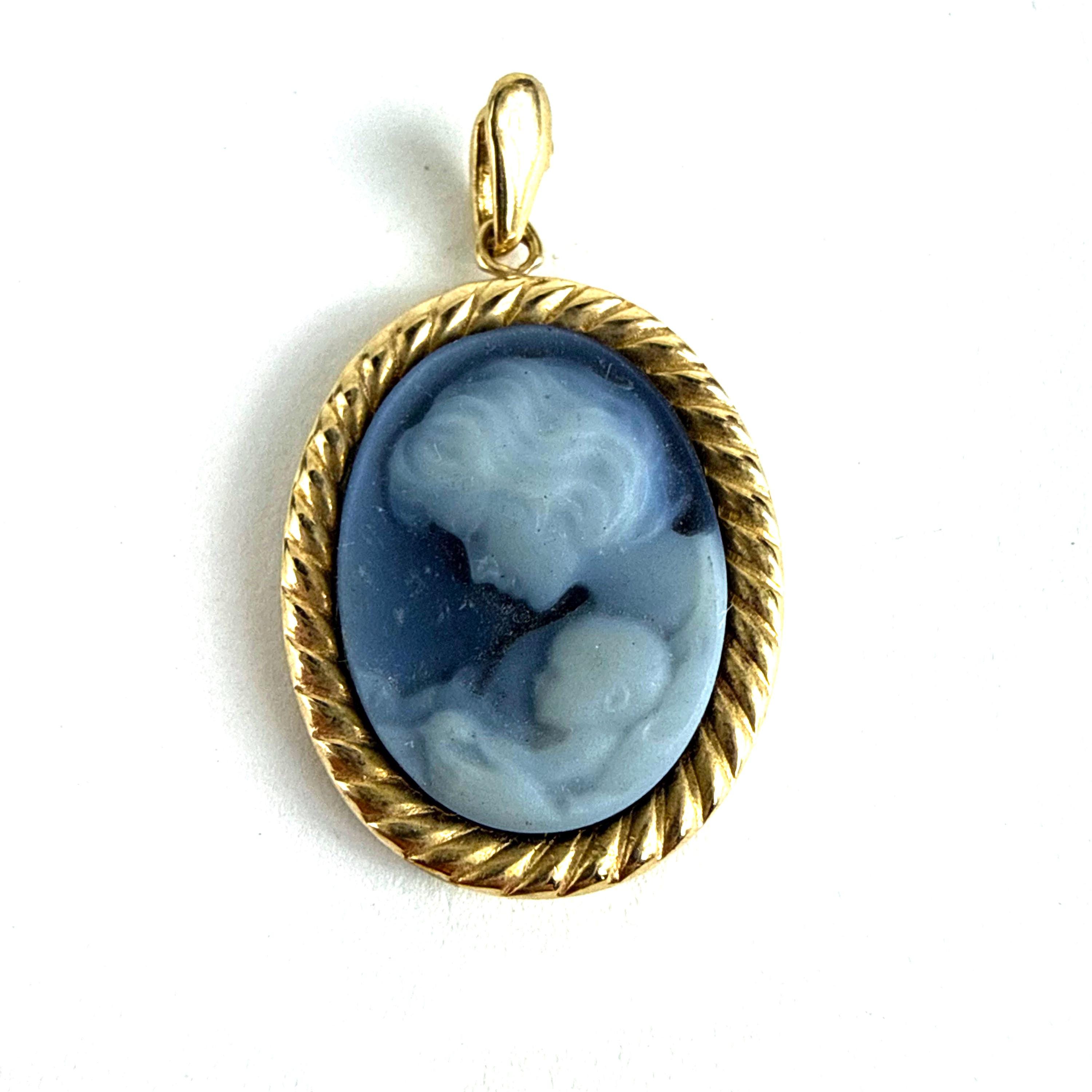 Jewelry From Malta - Etsy