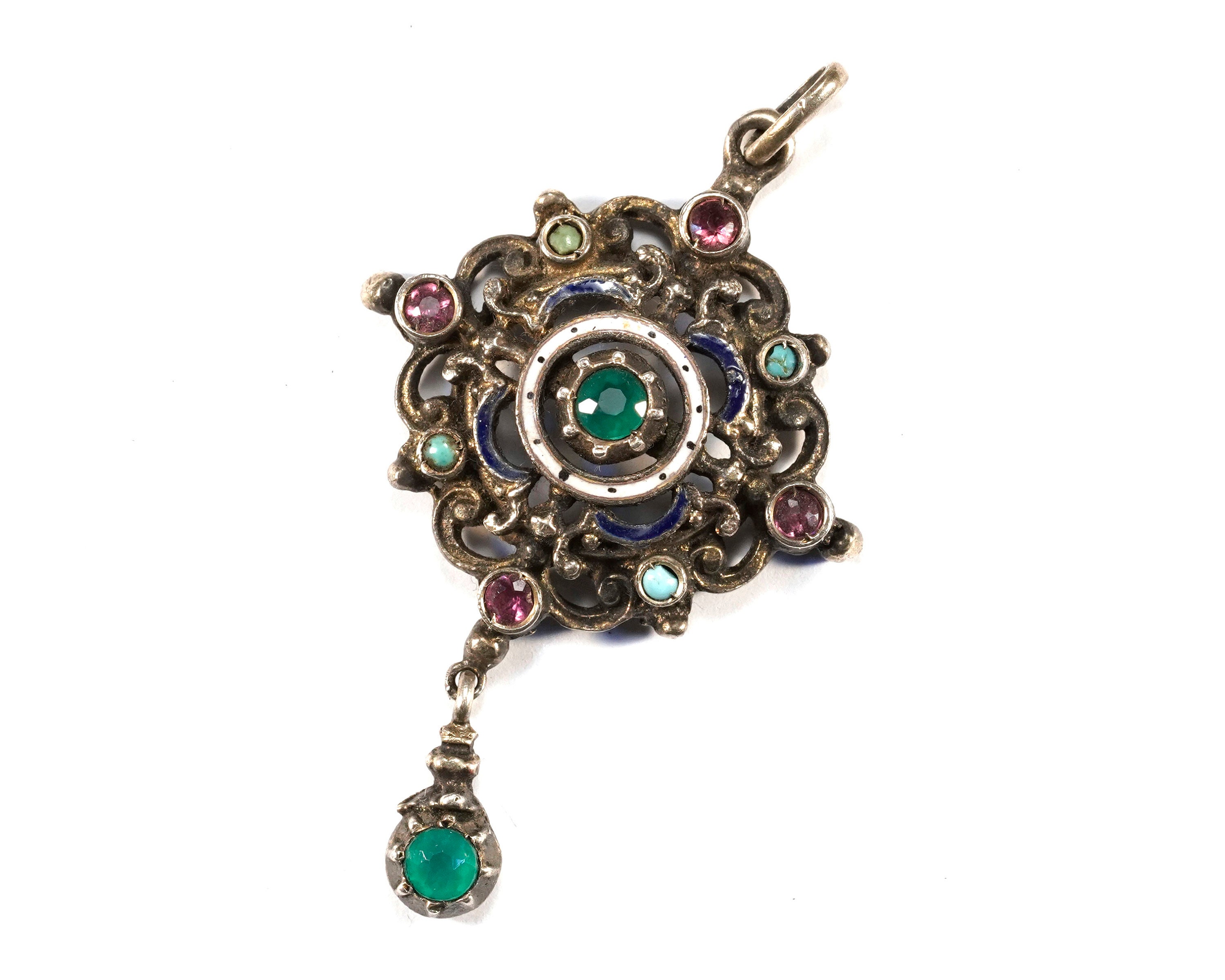Austro Hungarian Jewelry - Etsy Austro Hungarian Jewelry - Etsy