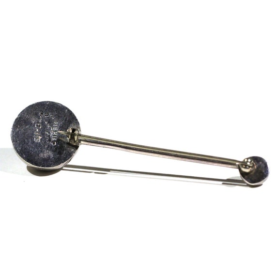 Silver Holloware Men 16th Anniversary Gift For Him For Men 16th