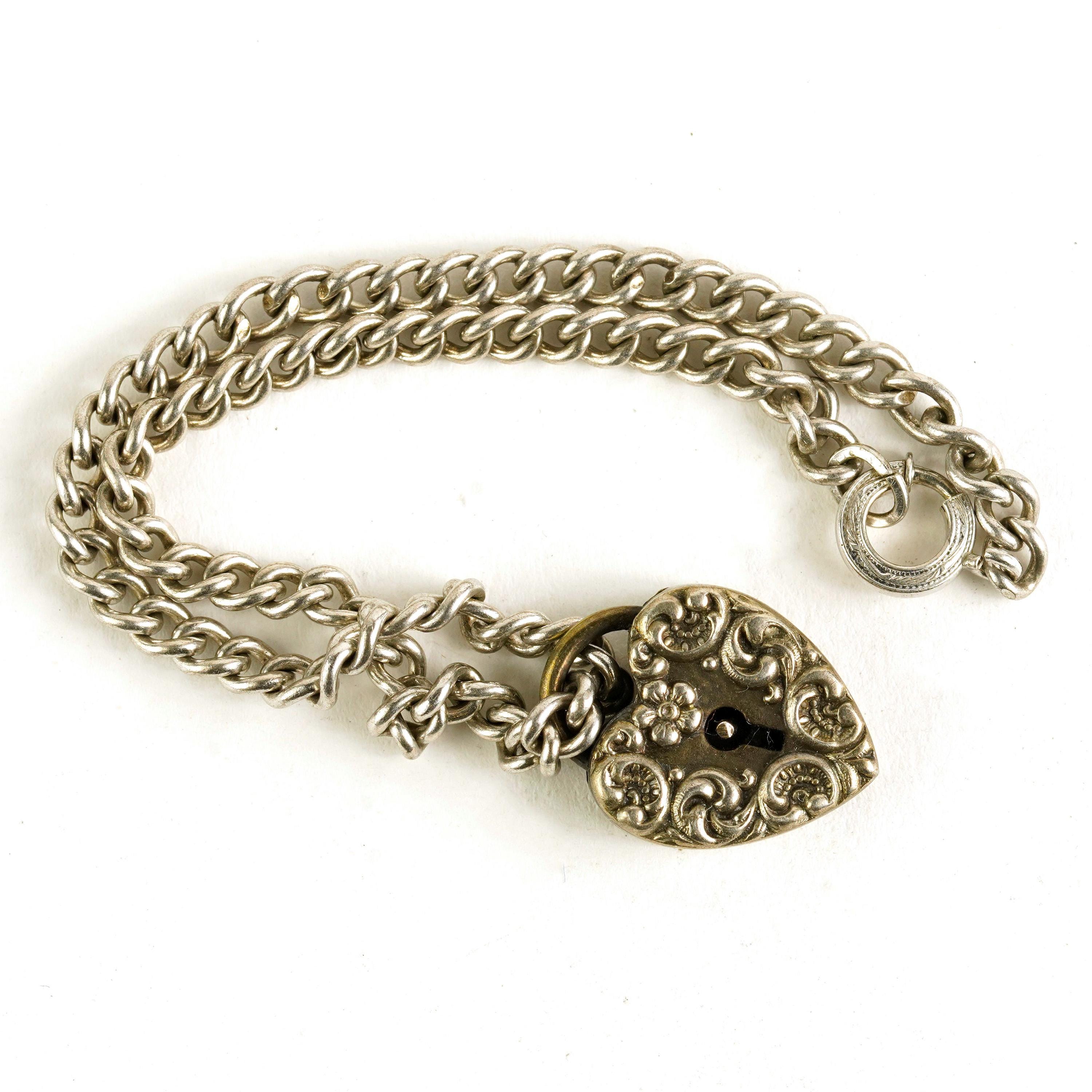 Walter Lampl Charms - Etsy