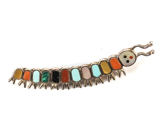 Electrifying Important Native American Zuni Mother Of Pearl Sterling Silver Sponge Ring Signed Electrifying Important Native American Zuni Mother Of Pearl Sterling Silver Sponge Ring Signed