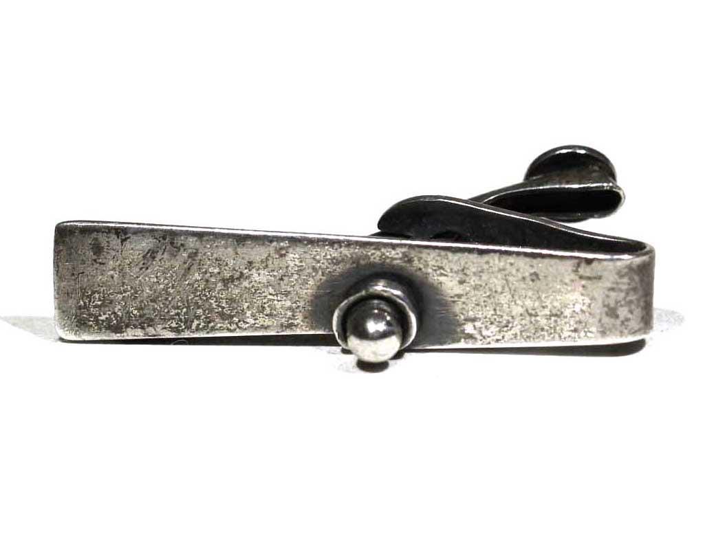 Illustration vectorielle d'icônes de ligne de logo d'insigne de planche de surf | Vecteur Premium