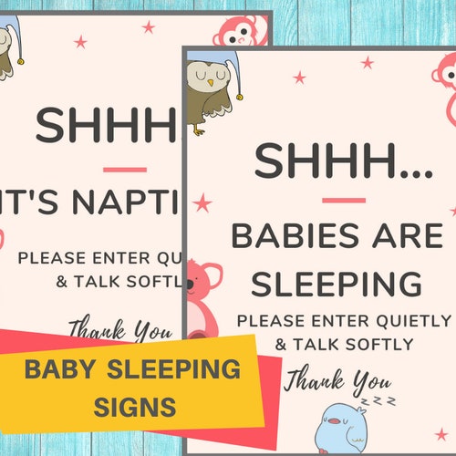I CAN ROLL-OVER Sign / Daycare Printable Baby Crib &amp; Cubby - Etsy Hong Kong