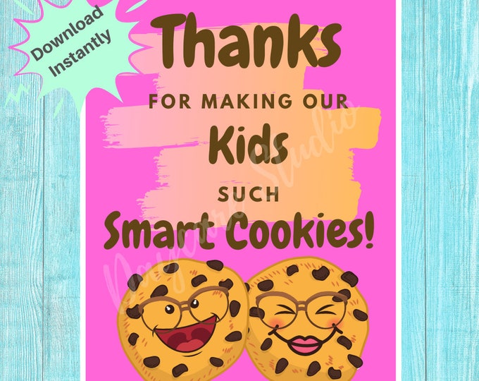 I CAN ROLL-OVER Sign / Daycare Printable Baby Crib &amp; Cubby - Etsy Canada