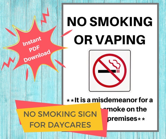can you get a headaches from not smoking cigarettes How To Stop Headaches After Smoking Weed