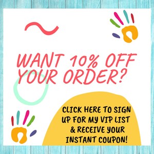 I CAN ROLL-OVER Sign / Daycare Printable Baby Crib &amp; Cubby Signs ...