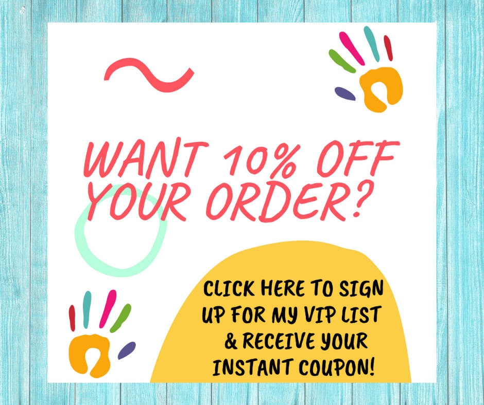 I CAN ROLL-OVER Sign / Daycare Printable Baby Crib &amp; Cubby - Etsy Israel