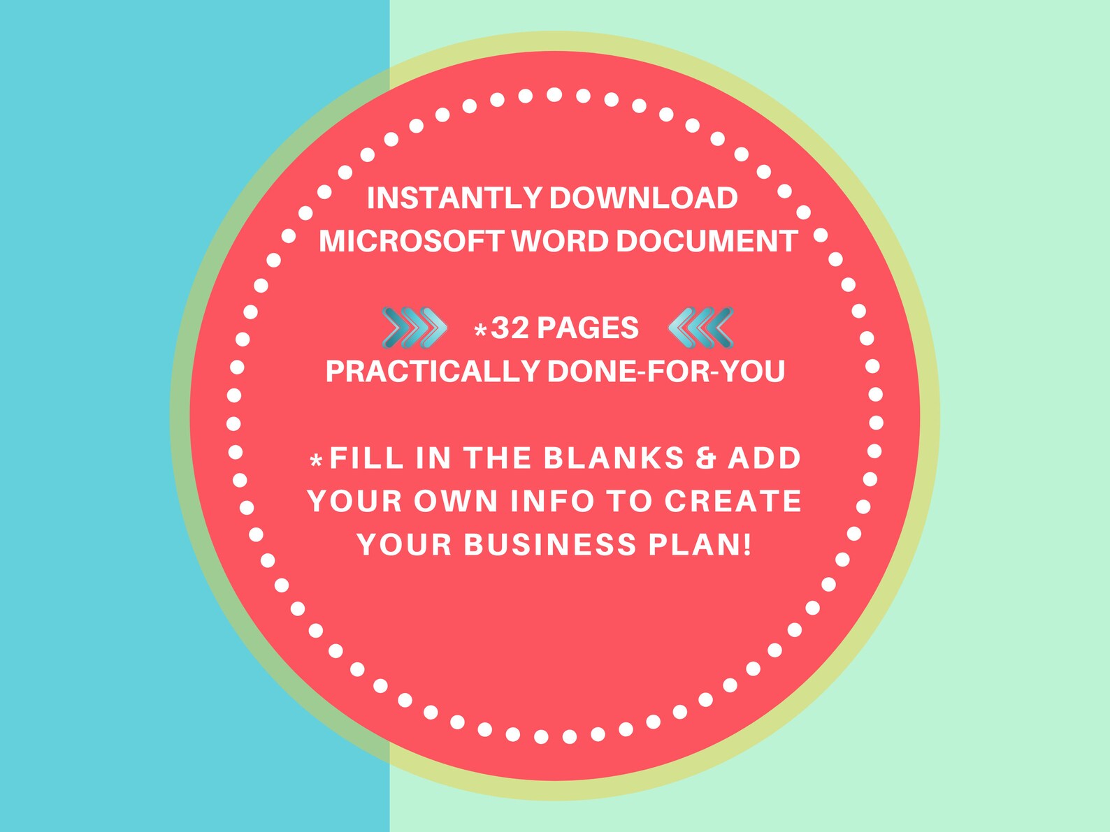 daycare-business-plan-template-start-your-own-child-care-center