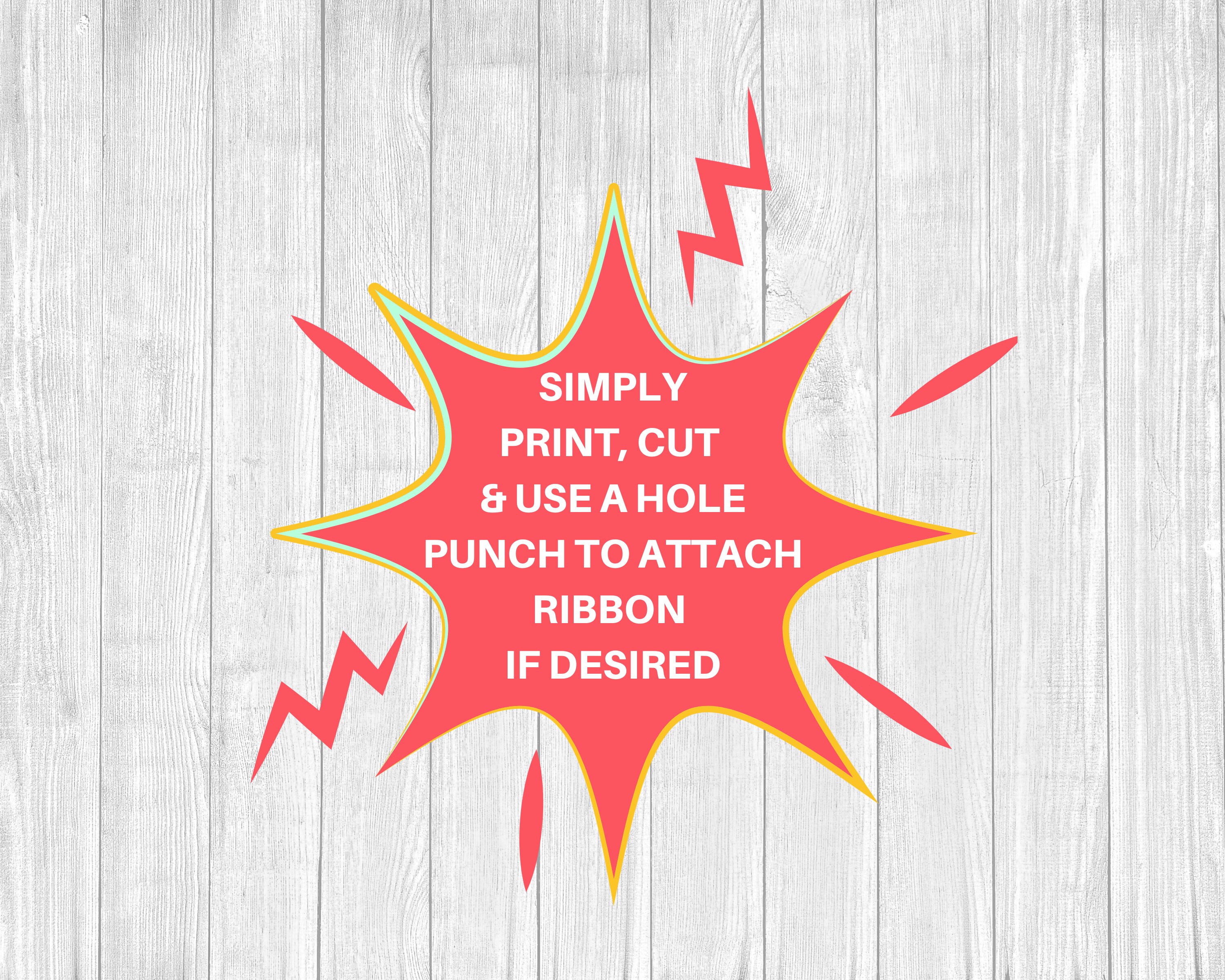 Christmas Gift Tags Printable / Holiday Snowman Gift Tags / Cookie and ...