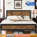 see more listings in the Bed Frame section