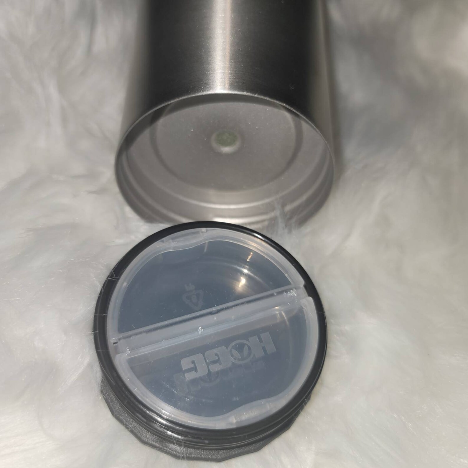 20oz. Stainless Steel Dome Tumbler Etsy