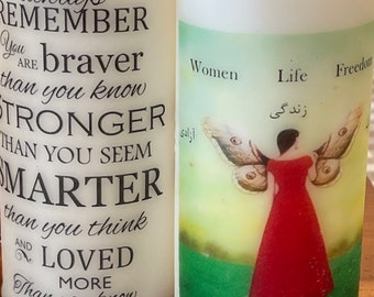 mujeres vida libertad zan zendegi azadi jin jiyan azadi poder de las mujeres