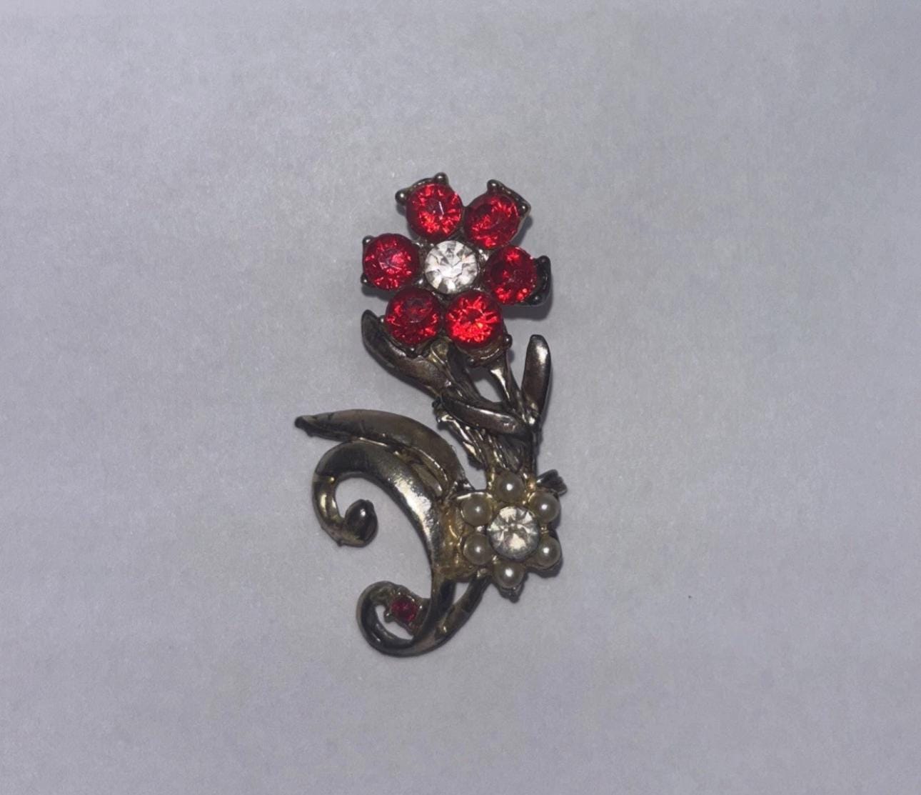 Gousset de chaîne de montre de poche en argent massif Gousset de chaîne de montre de poche en argent massif
