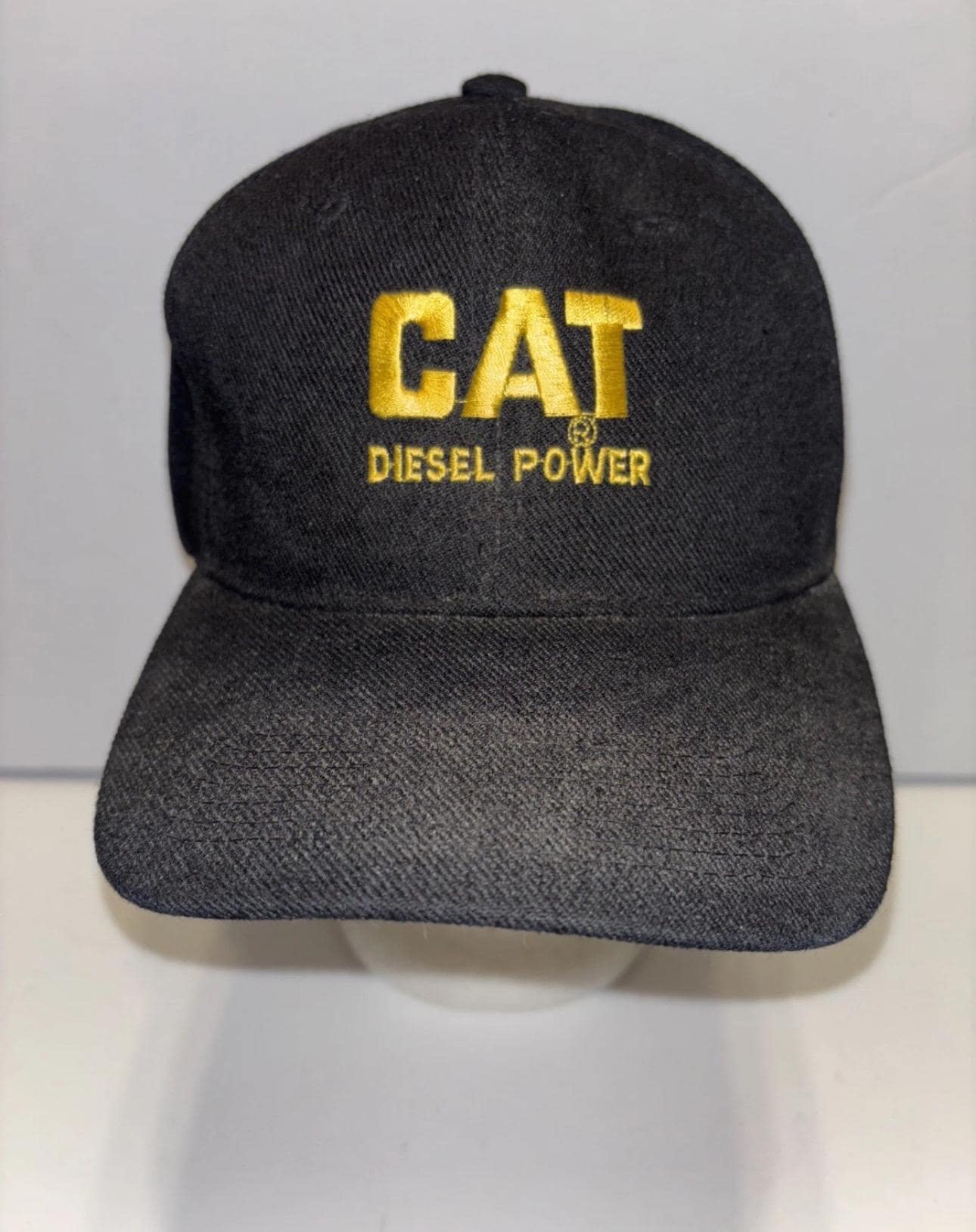 Cappello In Rete LV Vers S00 - Accessori | LOUIS VUTON - Foto 2