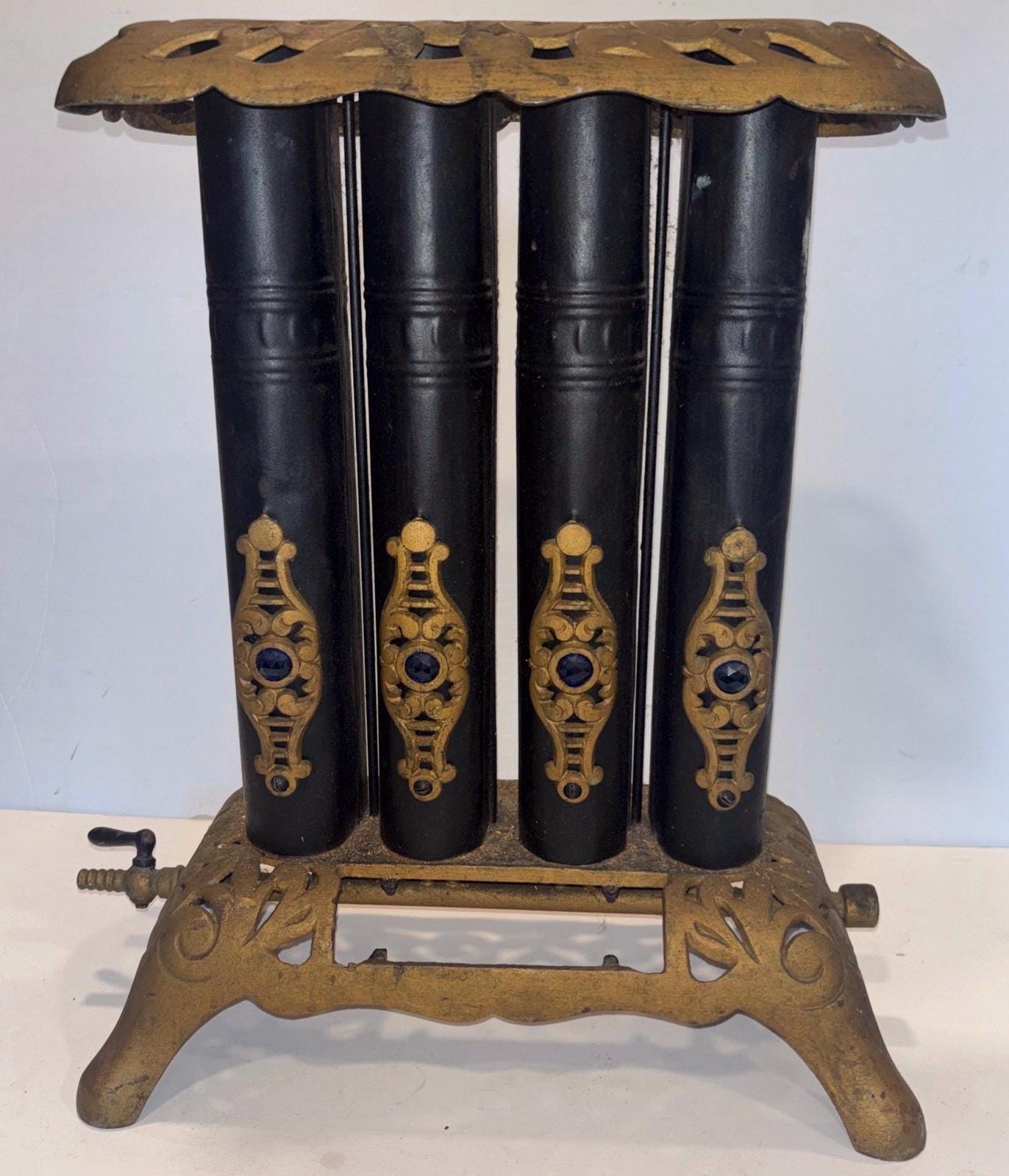 Vintage gas heaters - Etsy 日本