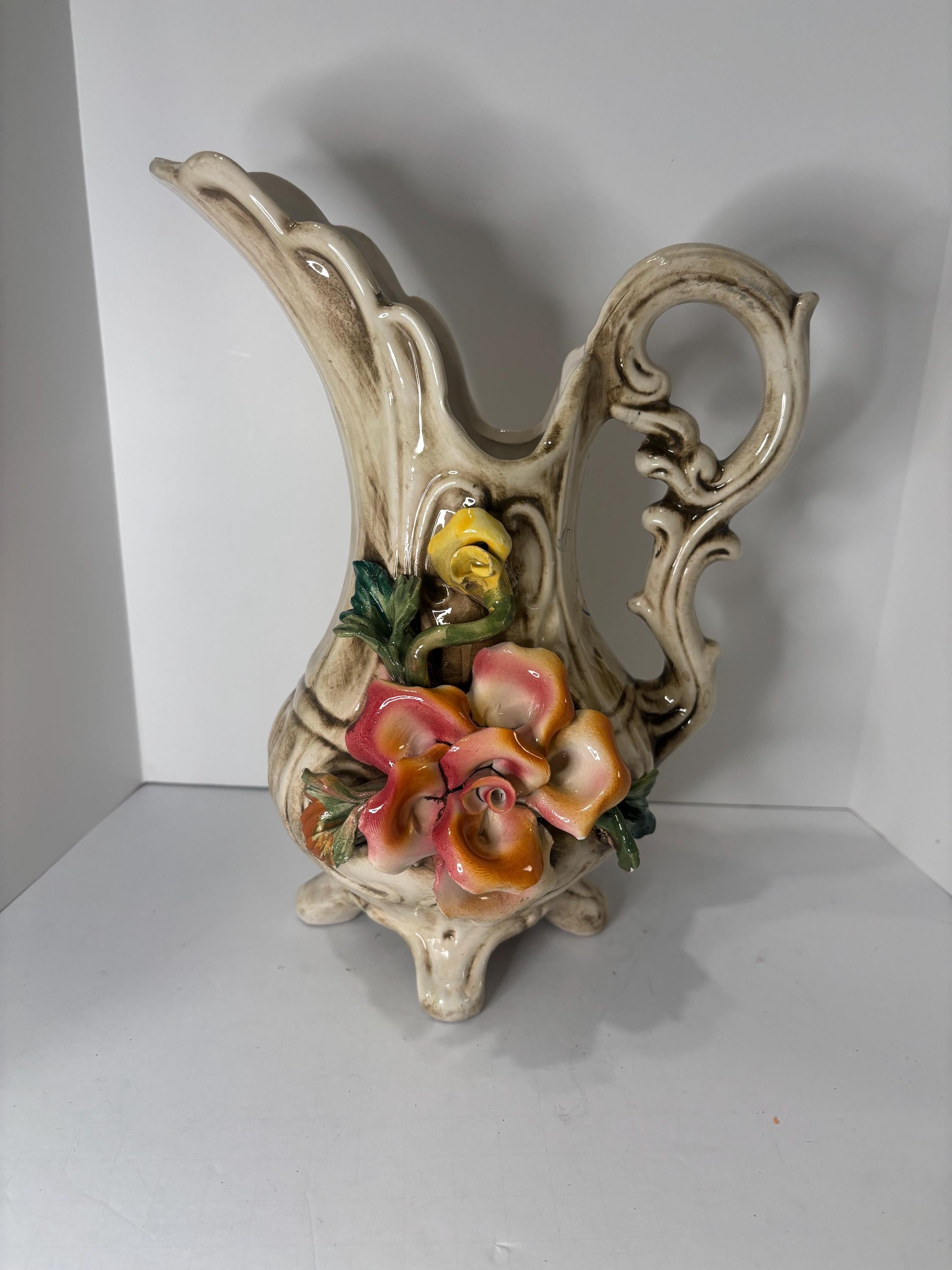 Capodimonte - Etsy 日本