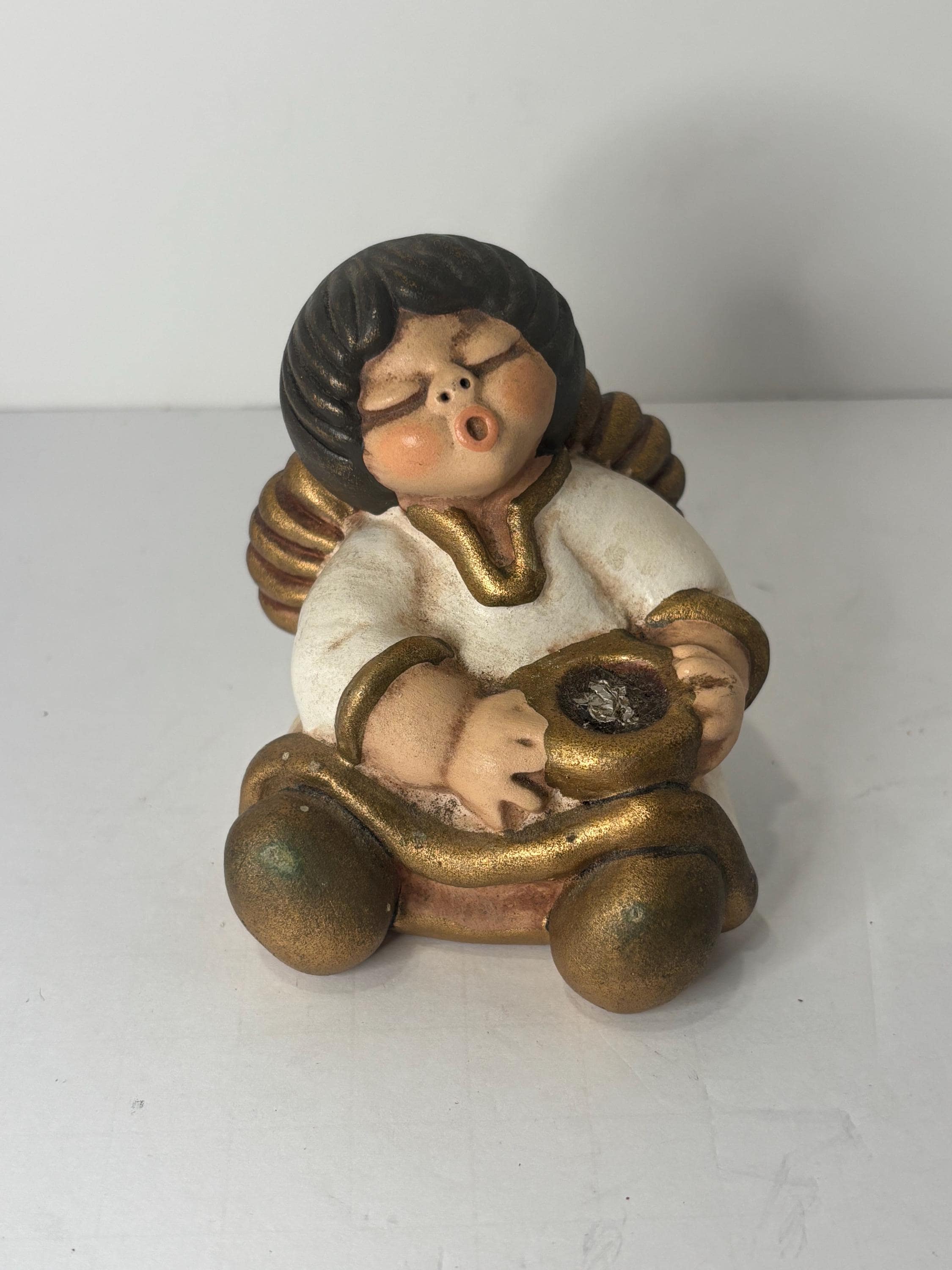 Thun Ceramic - Etsy