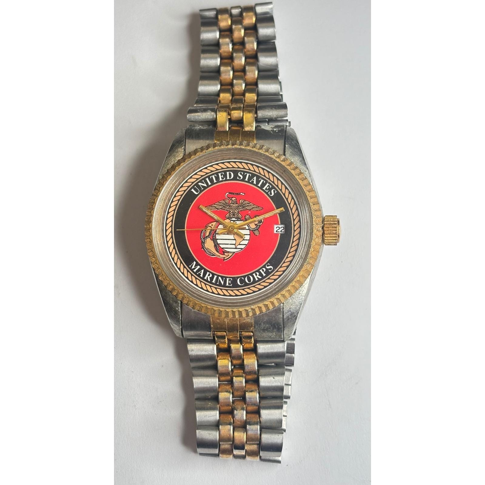 Seiko Emblem - Etsy