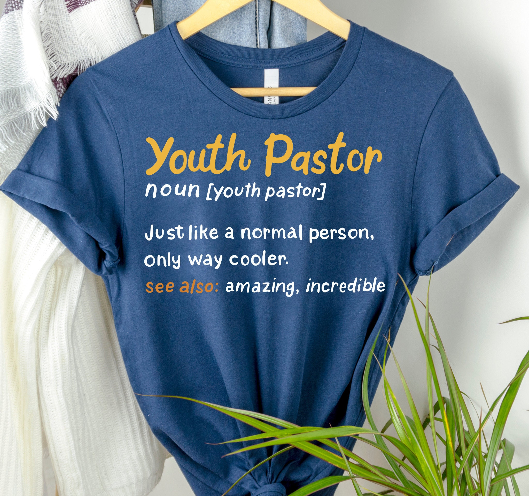 Funny T-Shirts for Men - Funny Sayings & Fun Shirts