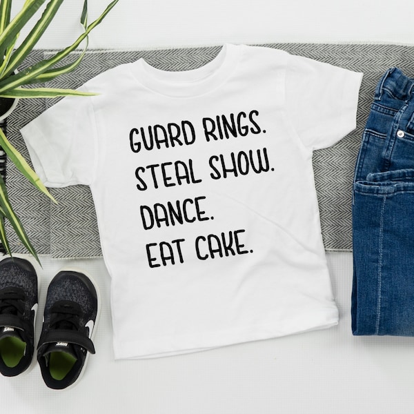 Ring Bearer Outfit Etsy