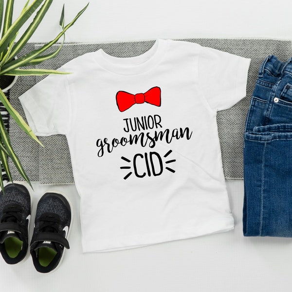 Ring Bearer Outfit Etsy