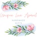 UniqueLoveApparel