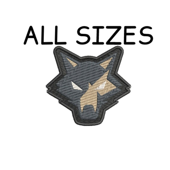 Wolf outdoor hot sale clothing