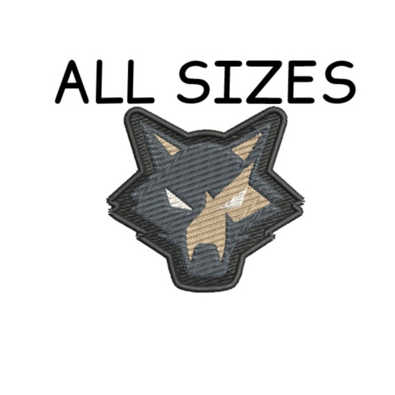 Butie 20 Pieces Random Funny Tactical Military Morale Patches Full Embroidery Patch Set for Caps,Bags,Backpacks,Clothes,Vest,Military Uniforms