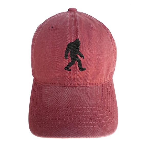 Happy Earth Day Unisex Baseball Cap Ultra Thin Sun Hats Adjustable Trucker Caps Dad-Hat